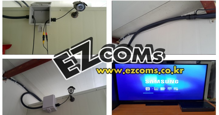 cctv90