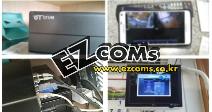 ezxc23